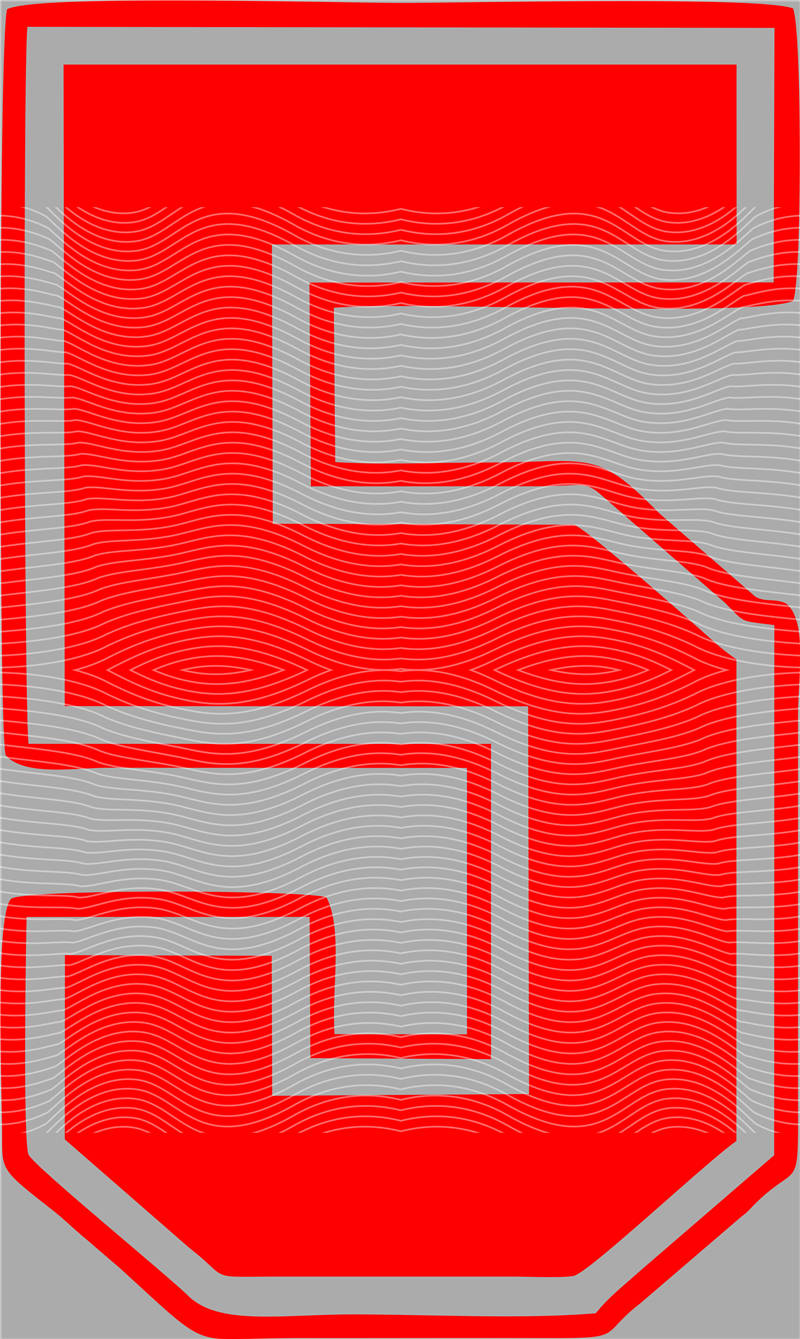 Letters A to Z and Number-SZ 36